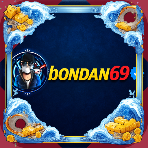 bondan69 — galeri pratinjau - APK Resmi