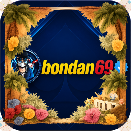 bondan69 — galeri pratinjau Resmi APK